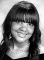 Ebony Howard: class of 2012, Grant Union High School, Sacramento, CA.